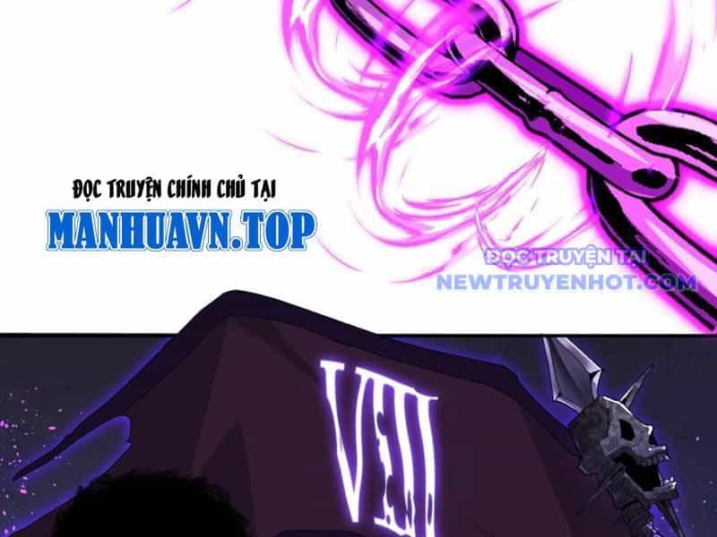 Ta, Thiên Sát Cô Tinh - Chương 39 - ảnh 40