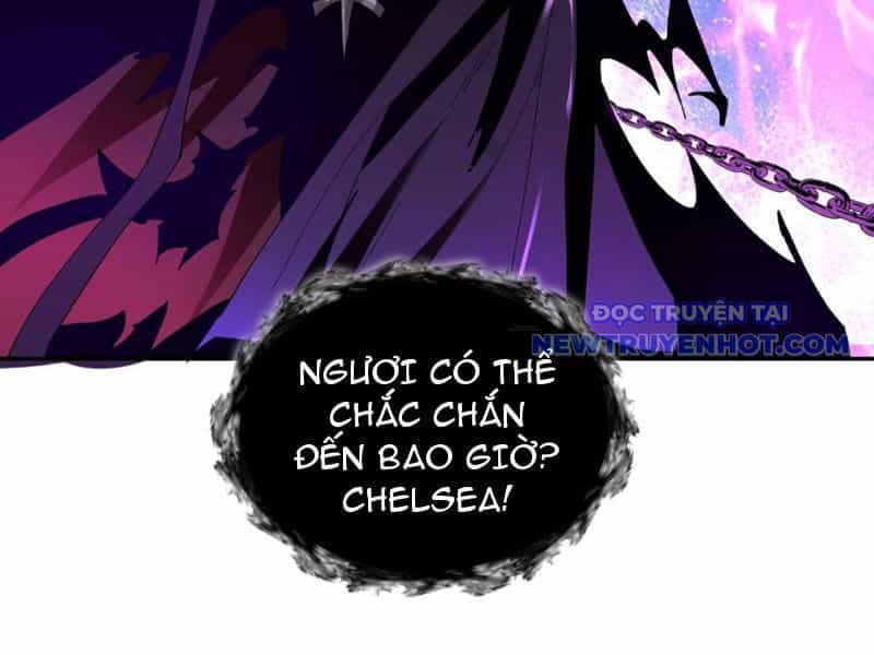 Ta, Thiên Sát Cô Tinh - Chương 39 - ảnh 42