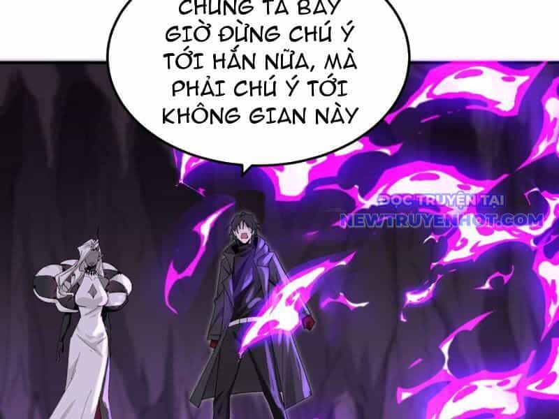 Ta, Thiên Sát Cô Tinh - Chương 39 - ảnh 48