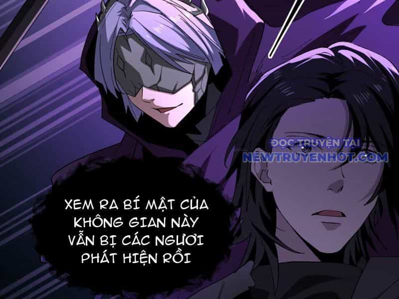 Ta, Thiên Sát Cô Tinh - Chương 39 - ảnh 50