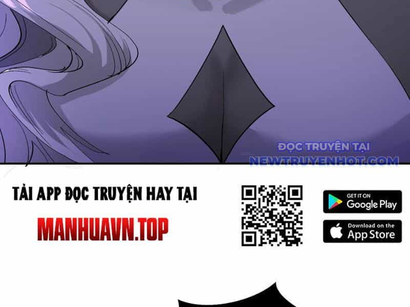 Ta, Thiên Sát Cô Tinh - Chương 39 - ảnh 57
