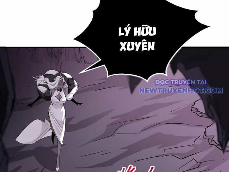 Ta, Thiên Sát Cô Tinh - Chương 39 - ảnh 58