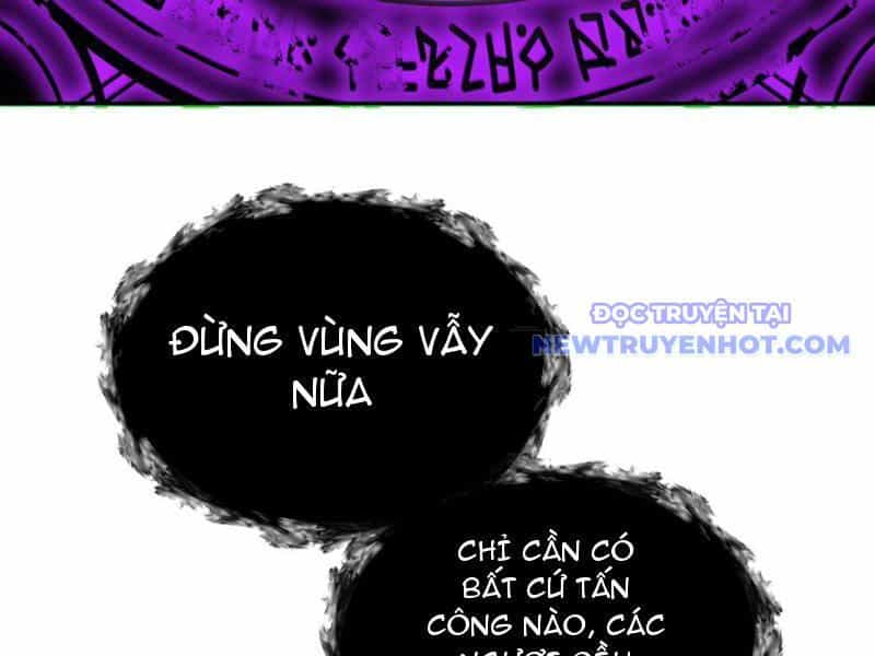 Ta, Thiên Sát Cô Tinh - Chương 39 - ảnh 67