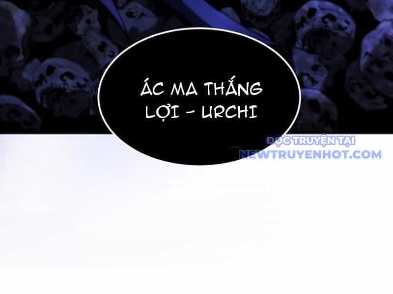 Ta, Thiên Sát Cô Tinh - Chương 39 - ảnh 7