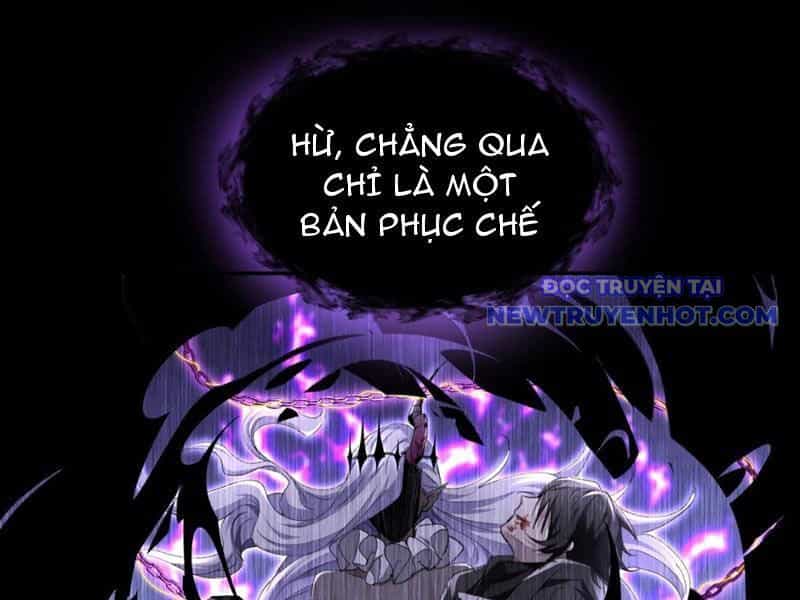 Ta, Thiên Sát Cô Tinh - Chương 39 - ảnh 82