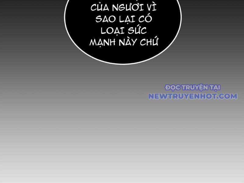 Ta, Thiên Sát Cô Tinh - Chương 39 - ảnh 89