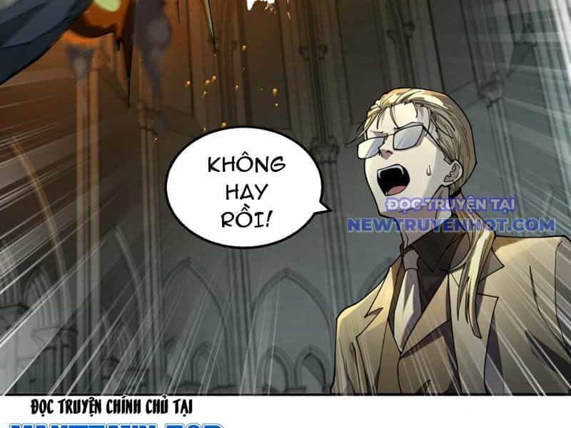 Ta, Thiên Sát Cô Tinh - Chương 39 - ảnh 96