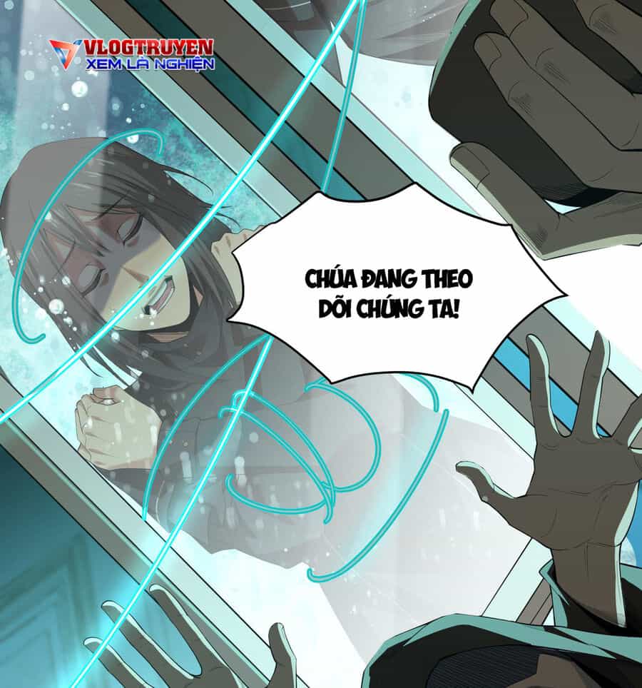 Ta, Thiên Sát Cô Tinh - Chương 4 - ảnh 15