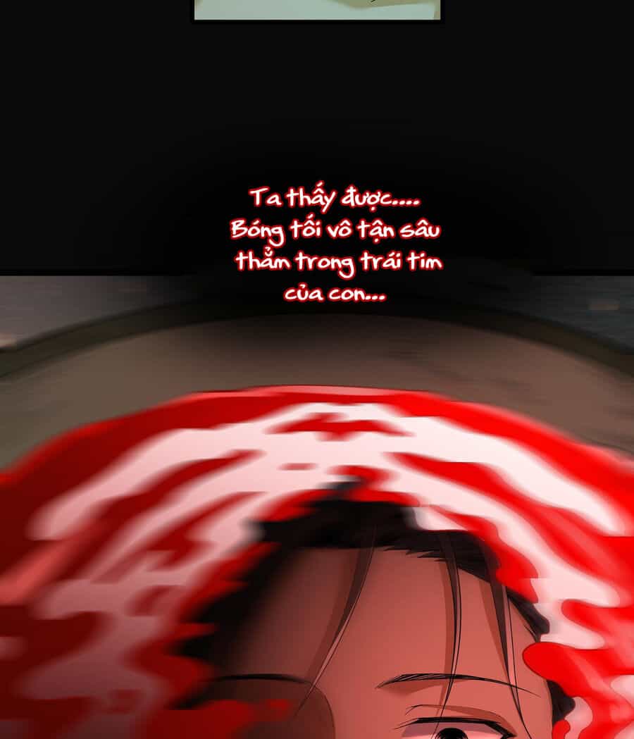 Ta, Thiên Sát Cô Tinh - Chương 4 - ảnh 23