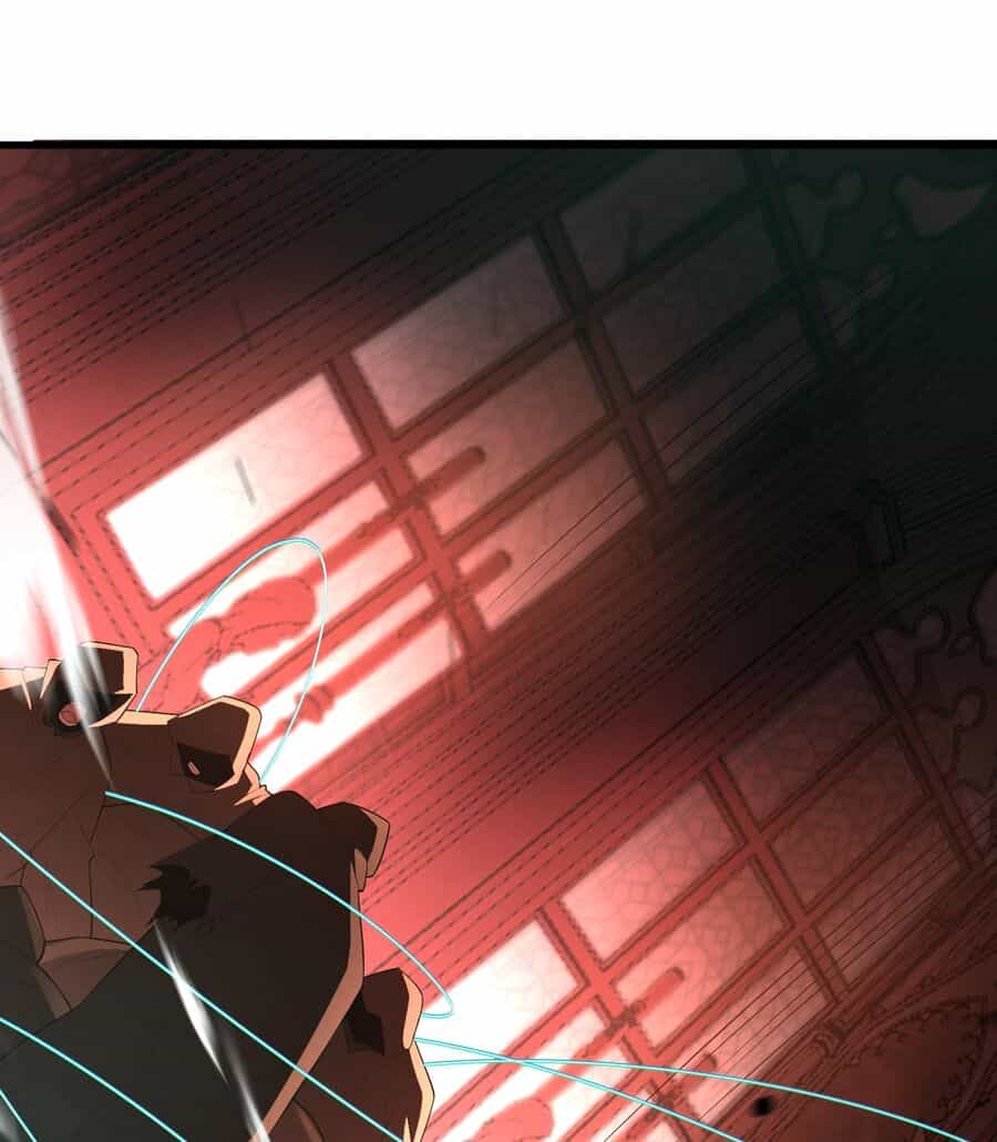Ta, Thiên Sát Cô Tinh - Chương 4 - ảnh 56