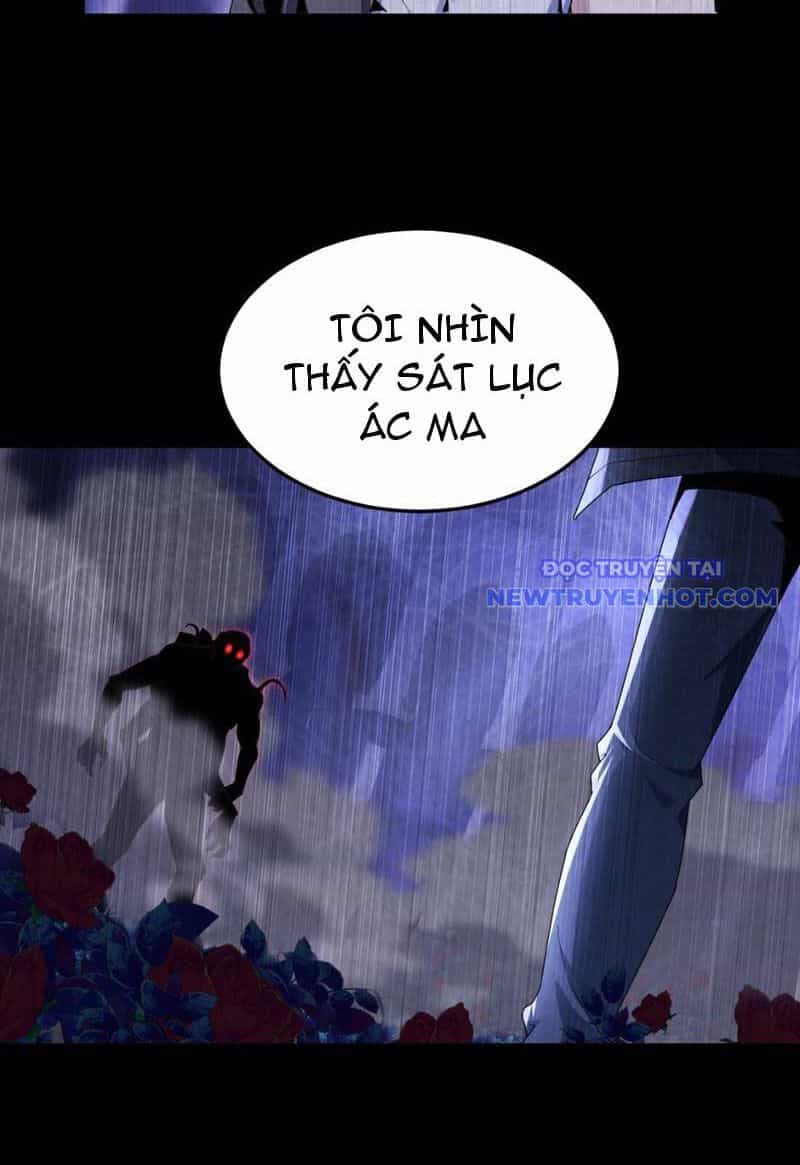Ta, Thiên Sát Cô Tinh - Chương 40 - ảnh 11