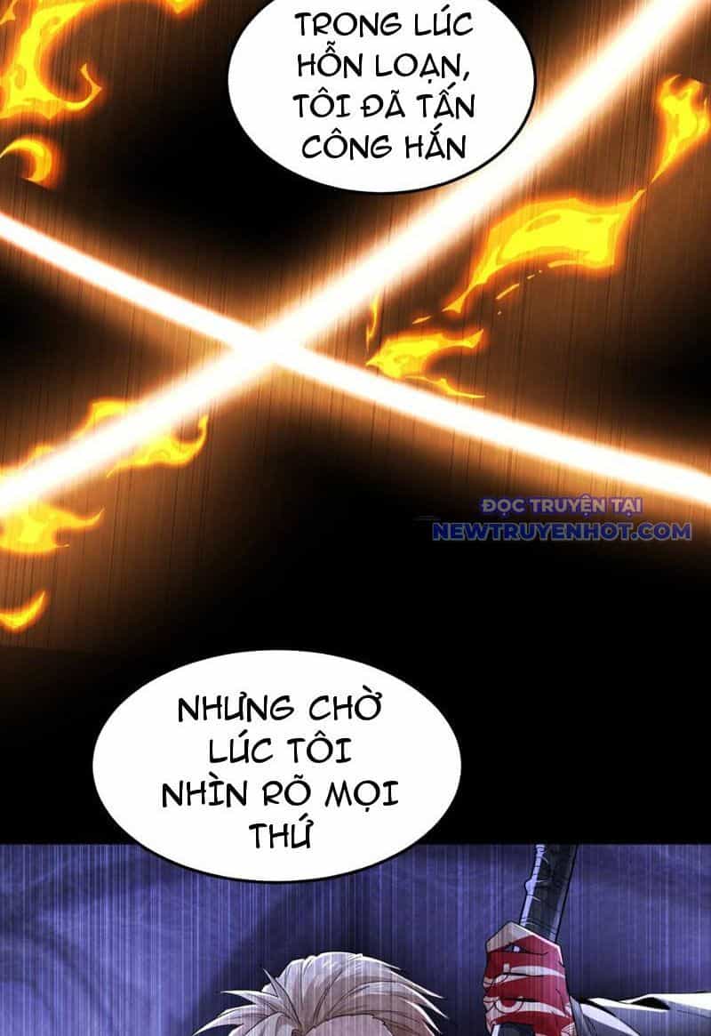 Ta, Thiên Sát Cô Tinh - Chương 40 - ảnh 13