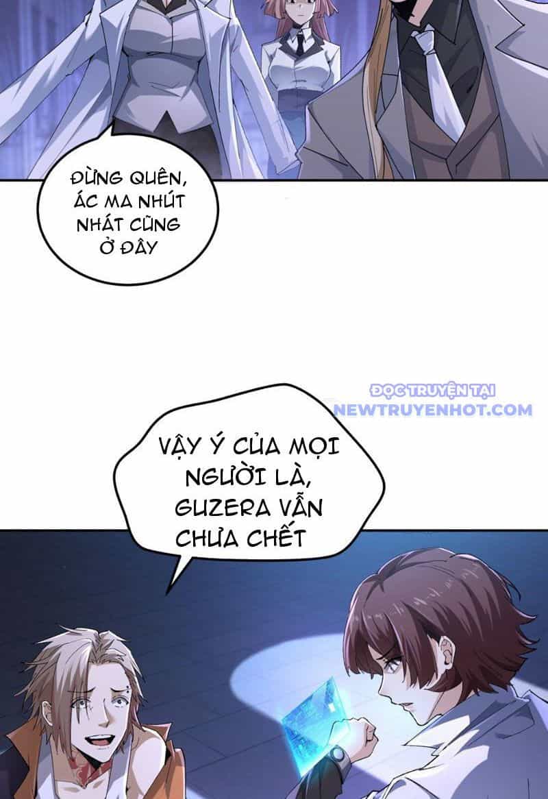 Ta, Thiên Sát Cô Tinh - Chương 40 - ảnh 16