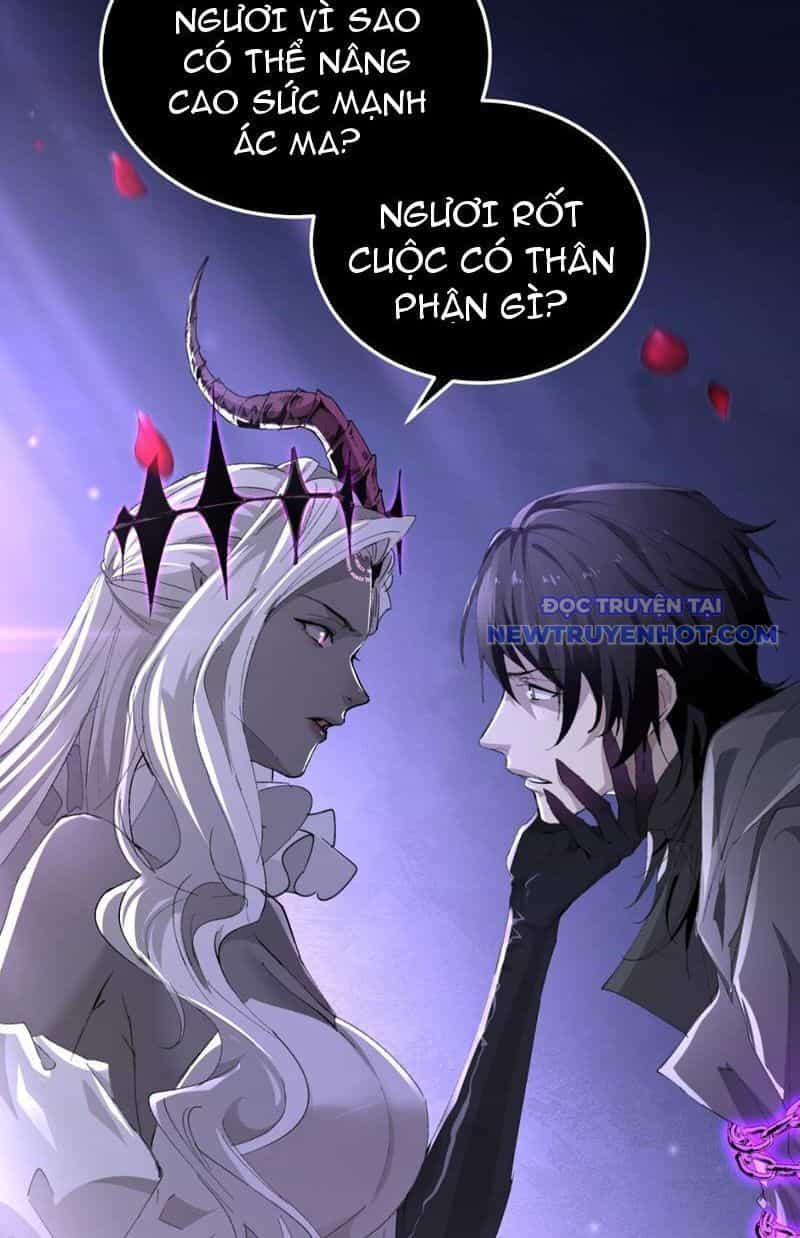 Ta, Thiên Sát Cô Tinh - Chương 40 - ảnh 24