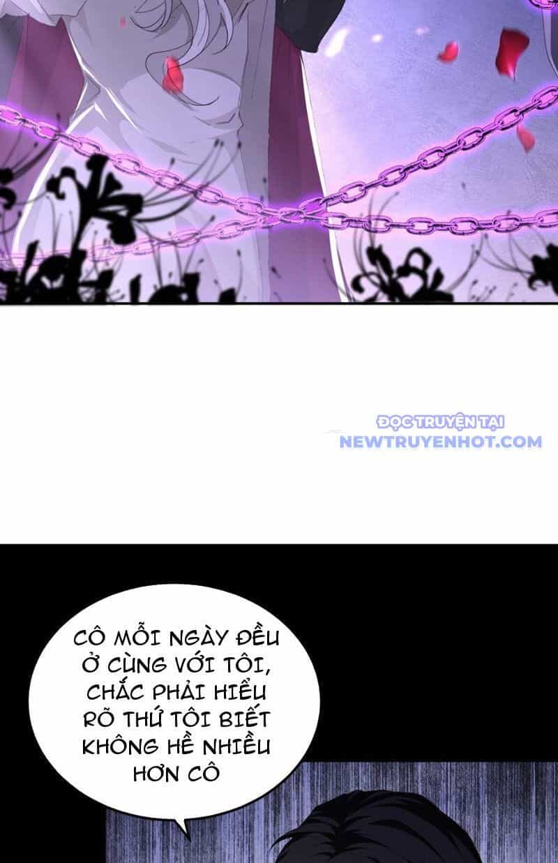 Ta, Thiên Sát Cô Tinh - Chương 40 - ảnh 25