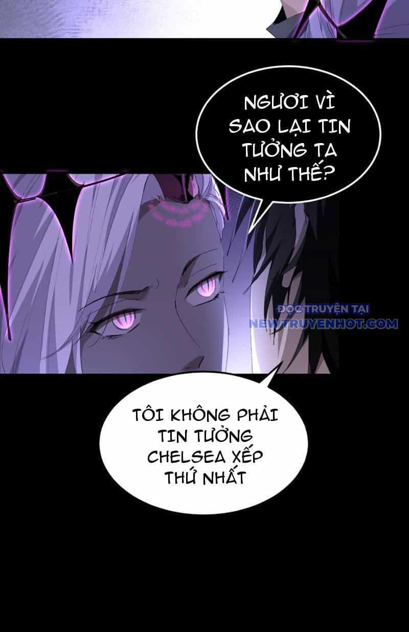 Ta, Thiên Sát Cô Tinh - Chương 40 - ảnh 29