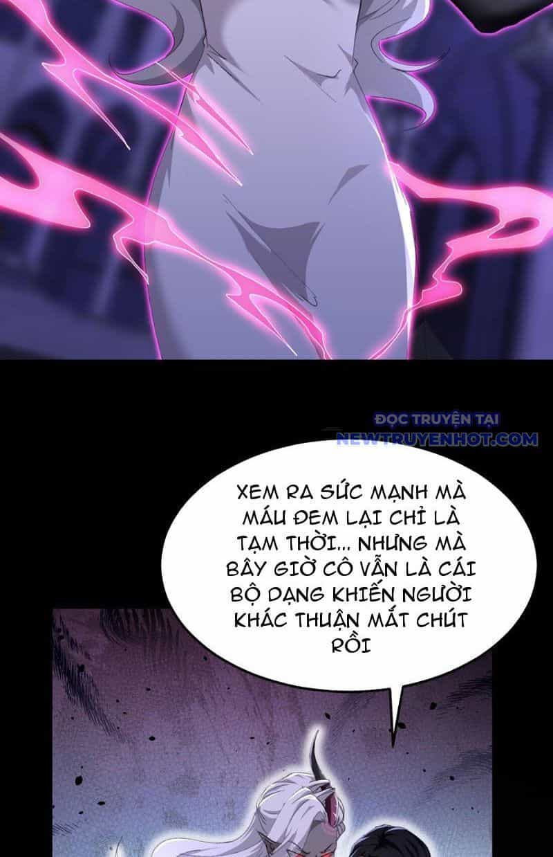 Ta, Thiên Sát Cô Tinh - Chương 40 - ảnh 33
