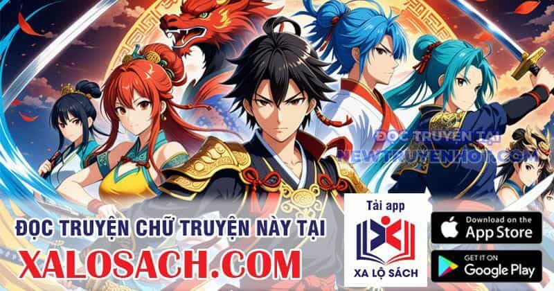 Ta, Thiên Sát Cô Tinh - Chương 40 - ảnh 61