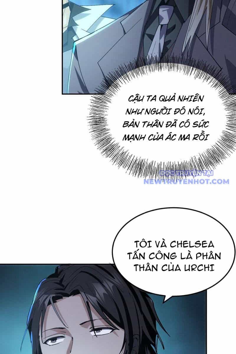 Ta, Thiên Sát Cô Tinh - Chương 41 - ảnh 15
