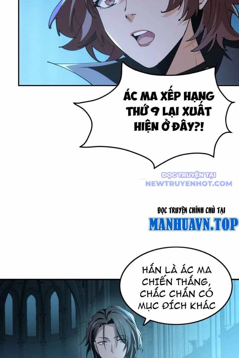 Ta, Thiên Sát Cô Tinh - Chương 41 - ảnh 17