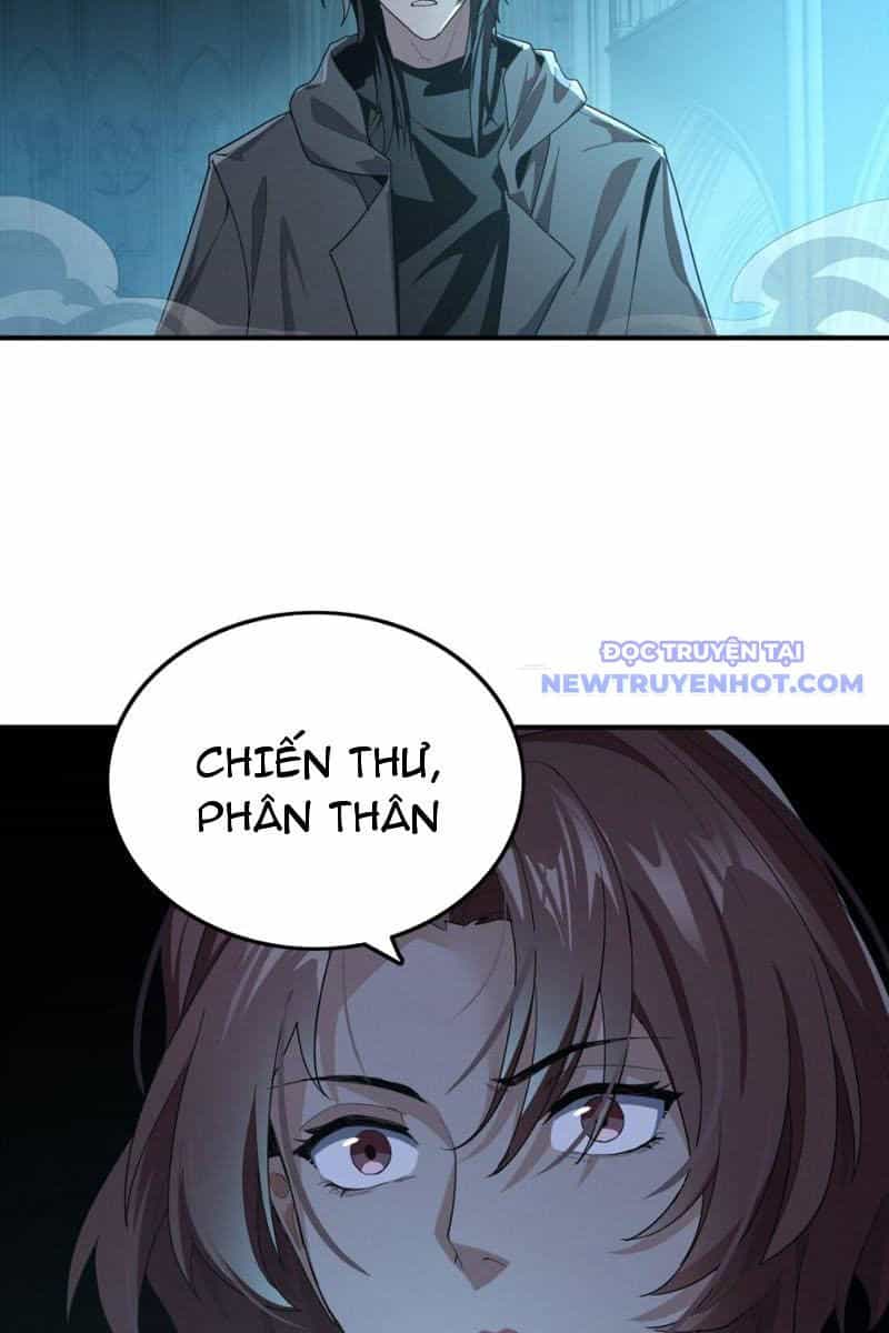 Ta, Thiên Sát Cô Tinh - Chương 41 - ảnh 18