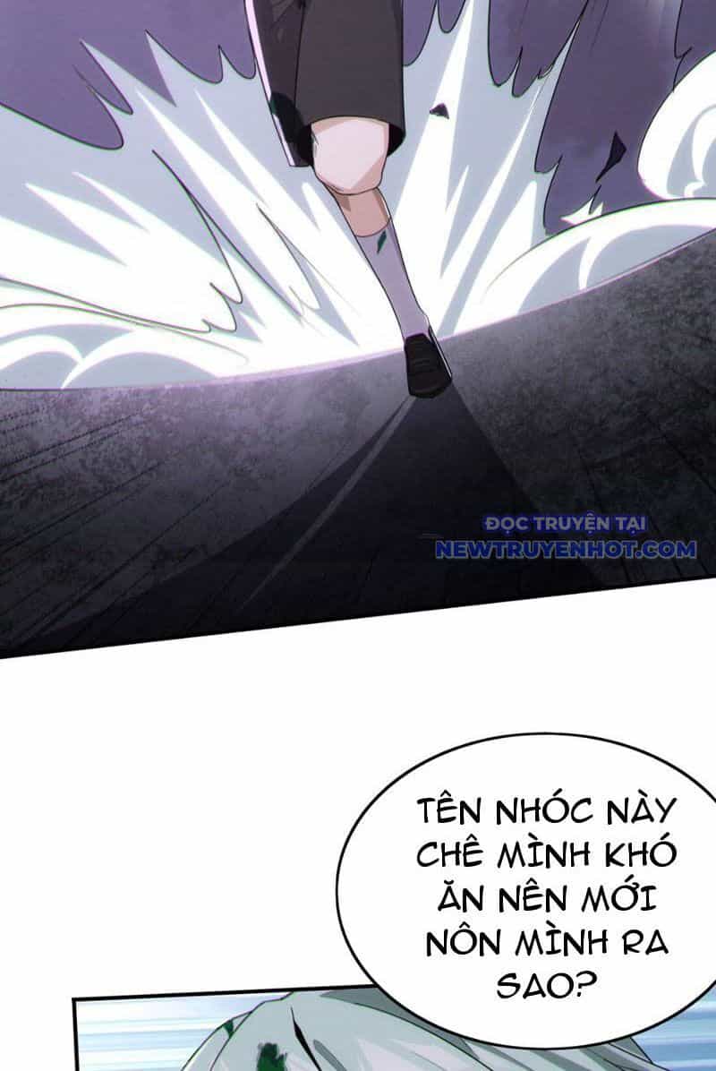 Ta, Thiên Sát Cô Tinh - Chương 41 - ảnh 26