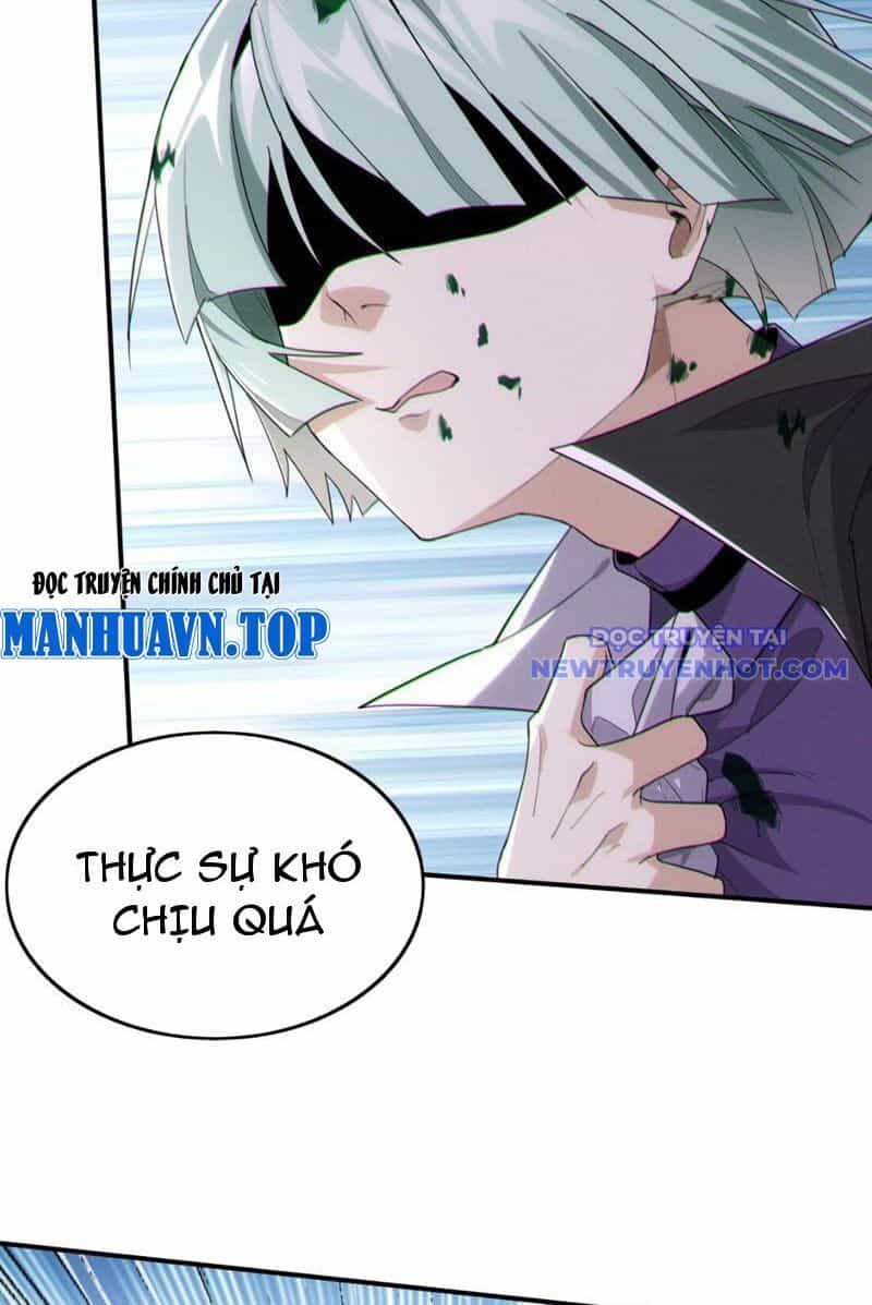 Ta, Thiên Sát Cô Tinh - Chương 41 - ảnh 27