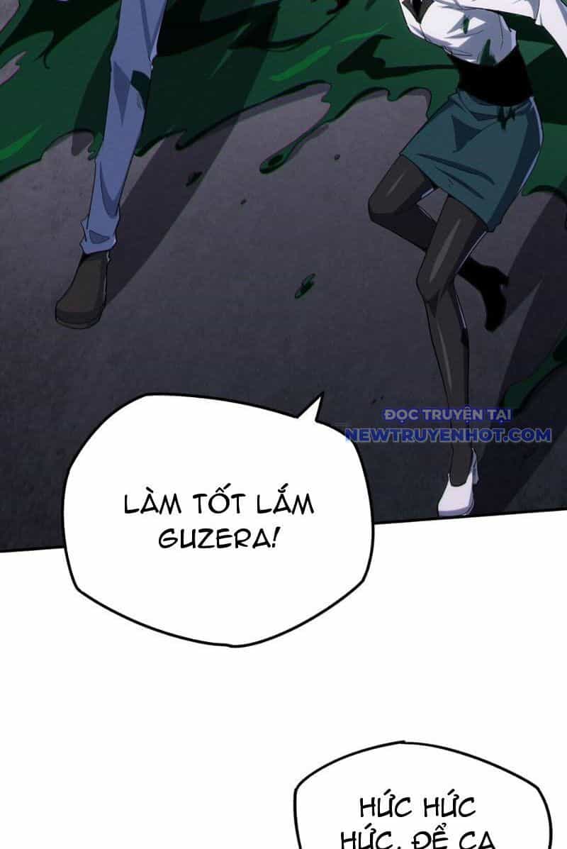 Ta, Thiên Sát Cô Tinh - Chương 41 - ảnh 36