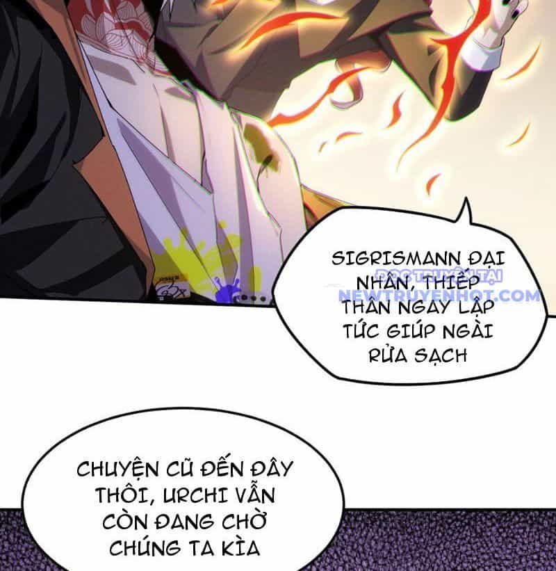 Ta, Thiên Sát Cô Tinh - Chương 41 - ảnh 43