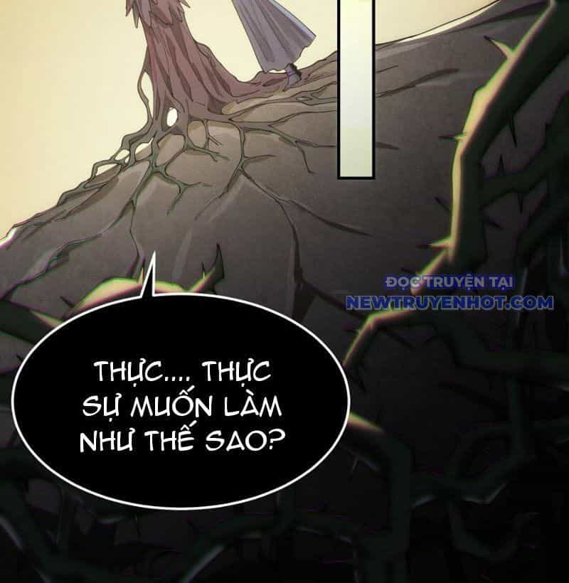 Ta, Thiên Sát Cô Tinh - Chương 41 - ảnh 47