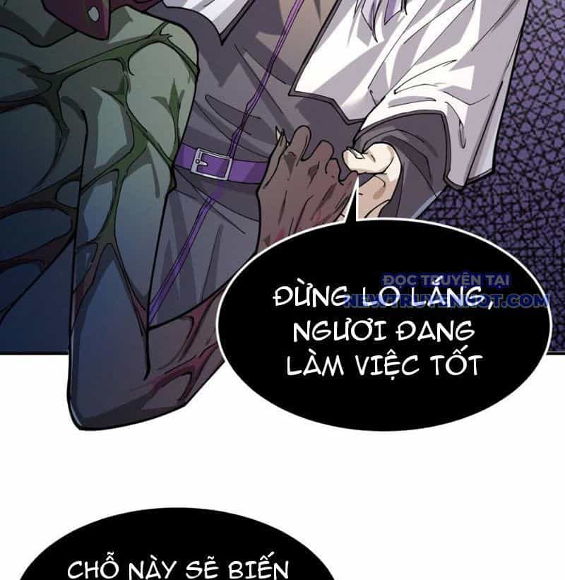 Ta, Thiên Sát Cô Tinh - Chương 41 - ảnh 49