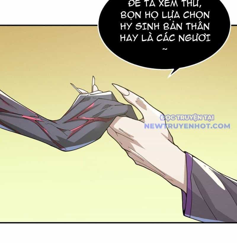 Ta, Thiên Sát Cô Tinh - Chương 41 - ảnh 53