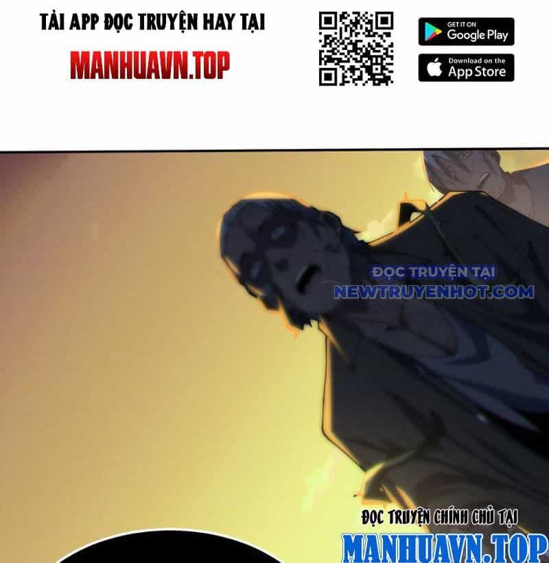 Ta, Thiên Sát Cô Tinh - Chương 41 - ảnh 54