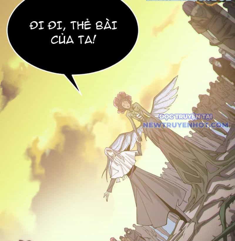 Ta, Thiên Sát Cô Tinh - Chương 41 - ảnh 55
