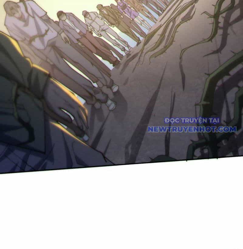Ta, Thiên Sát Cô Tinh - Chương 41 - ảnh 56