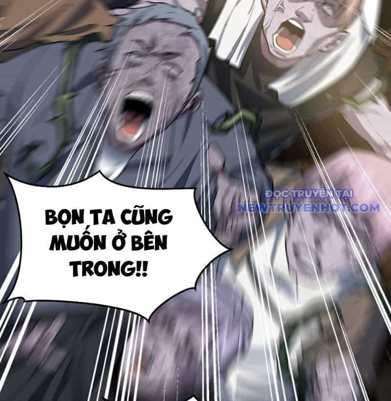 Ta, Thiên Sát Cô Tinh - Chương 41 - ảnh 60