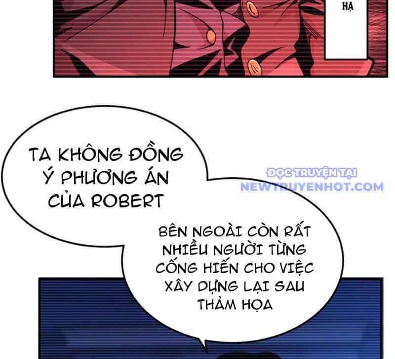 Ta, Thiên Sát Cô Tinh - Chương 42 - ảnh 10