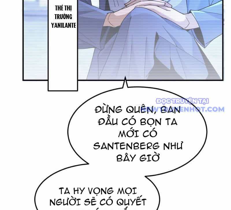 Ta, Thiên Sát Cô Tinh - Chương 42 - ảnh 12