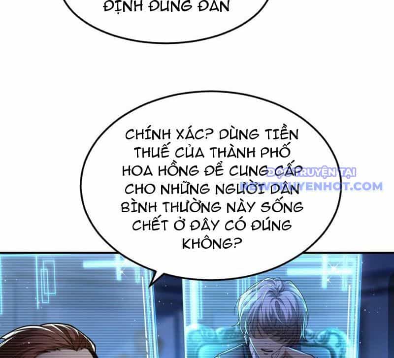 Ta, Thiên Sát Cô Tinh - Chương 42 - ảnh 13