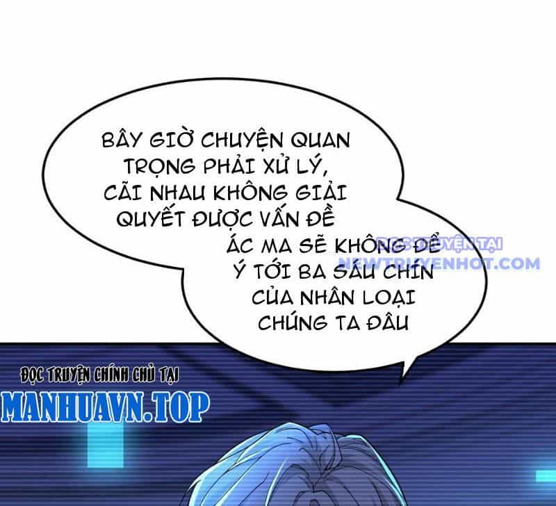 Ta, Thiên Sát Cô Tinh - Chương 42 - ảnh 15