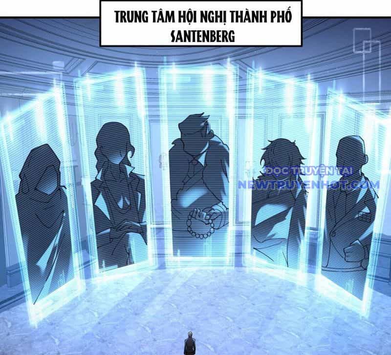 Ta, Thiên Sát Cô Tinh - Chương 42 - ảnh 2