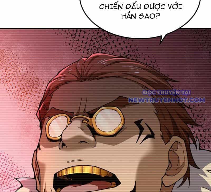 Ta, Thiên Sát Cô Tinh - Chương 42 - ảnh 22