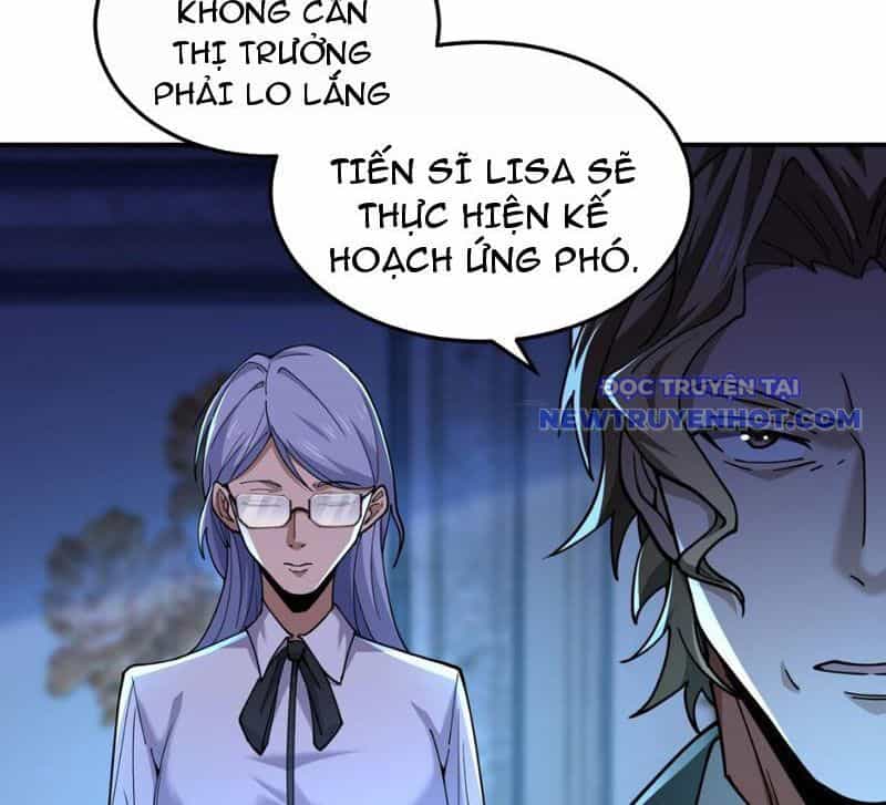 Ta, Thiên Sát Cô Tinh - Chương 42 - ảnh 24