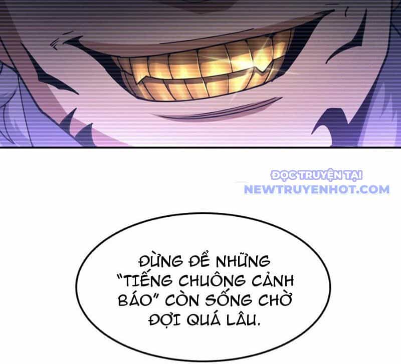 Ta, Thiên Sát Cô Tinh - Chương 42 - ảnh 28