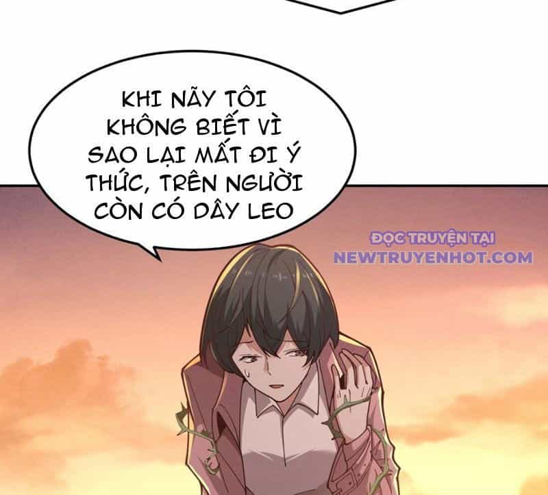 Ta, Thiên Sát Cô Tinh - Chương 42 - ảnh 32
