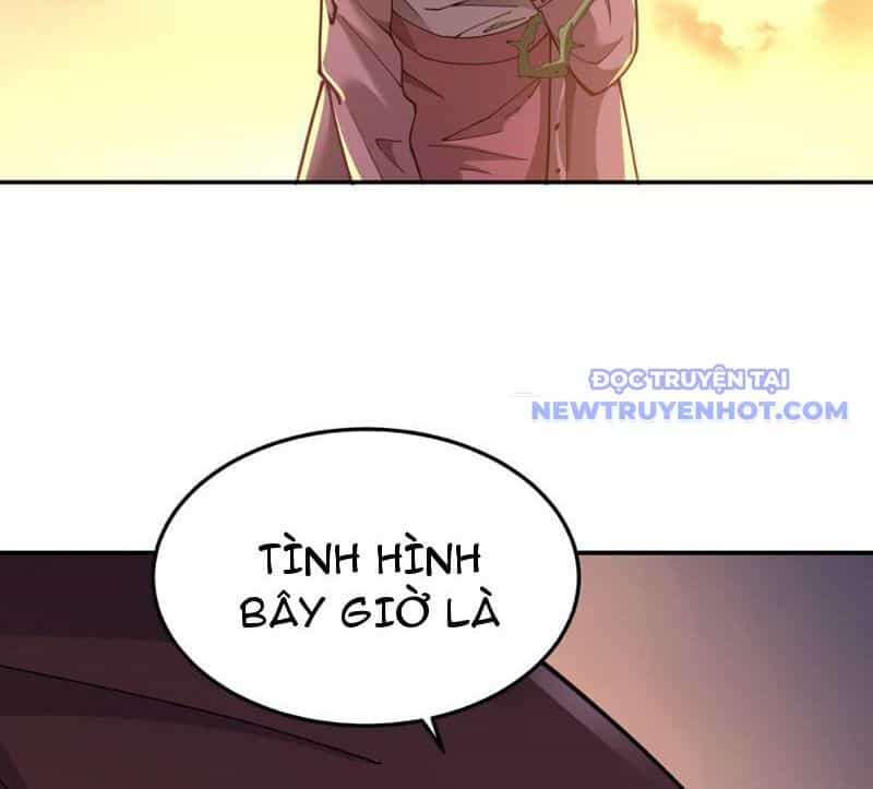 Ta, Thiên Sát Cô Tinh - Chương 42 - ảnh 33