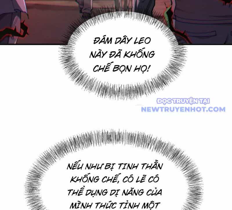 Ta, Thiên Sát Cô Tinh - Chương 42 - ảnh 41