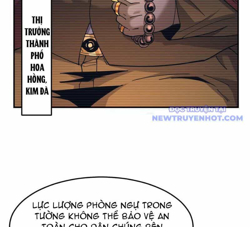 Ta, Thiên Sát Cô Tinh - Chương 42 - ảnh 5
