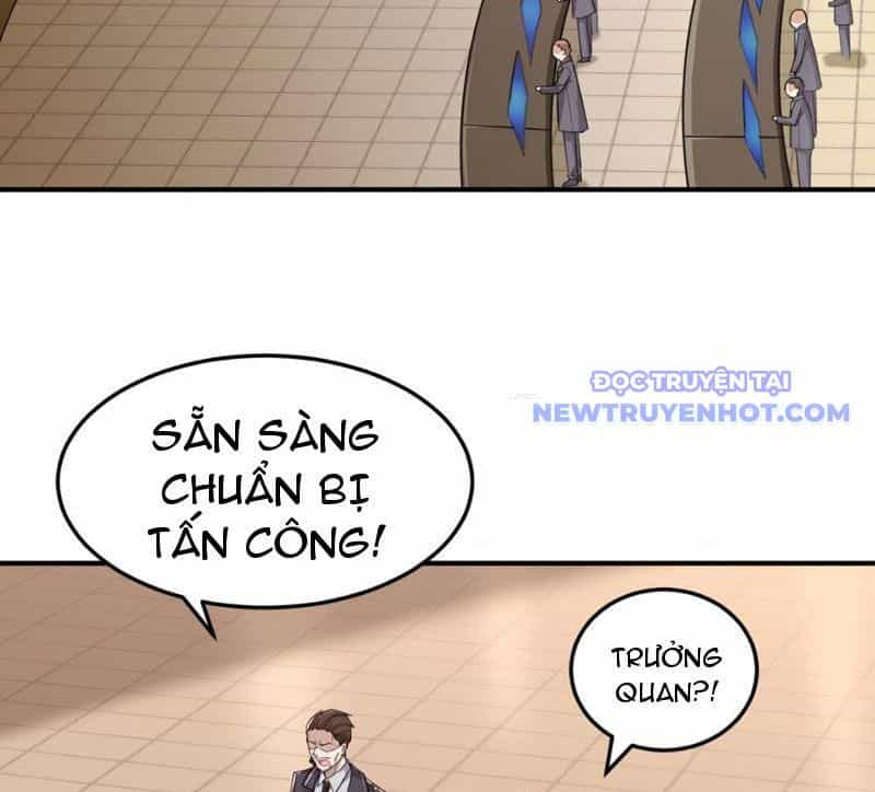 Ta, Thiên Sát Cô Tinh - Chương 42 - ảnh 62