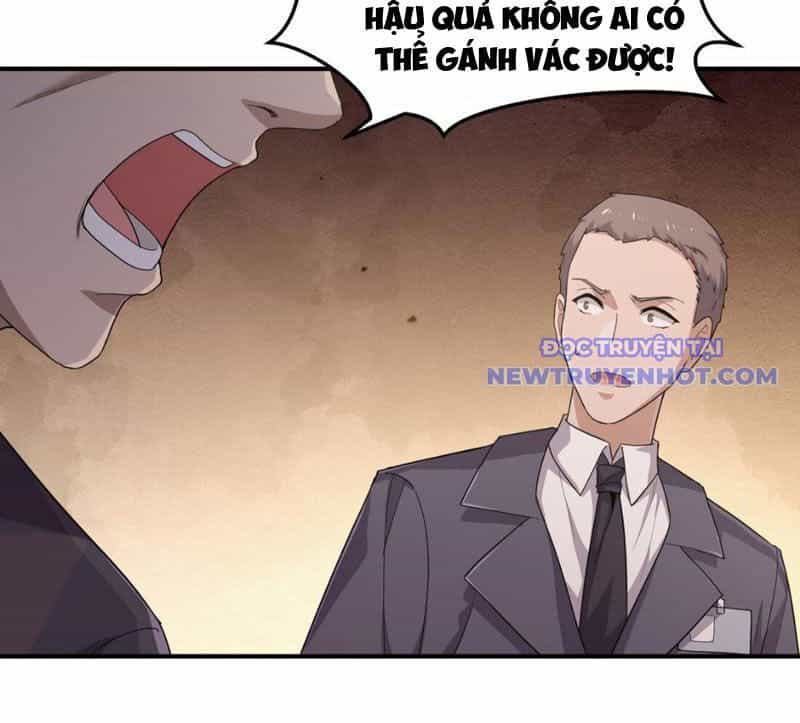 Ta, Thiên Sát Cô Tinh - Chương 42 - ảnh 64